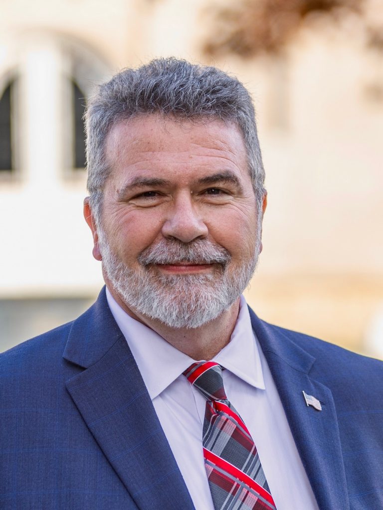 Department of Motor Vehicles Schoharie County, New York